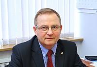 Aleksandr G. Chernykh 