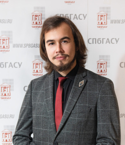 Николай Козак.jpg Николай Козак.jpg