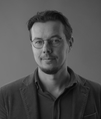 Минниев Иван Михайлович