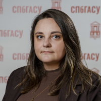 Alekseeva Daria Yu.