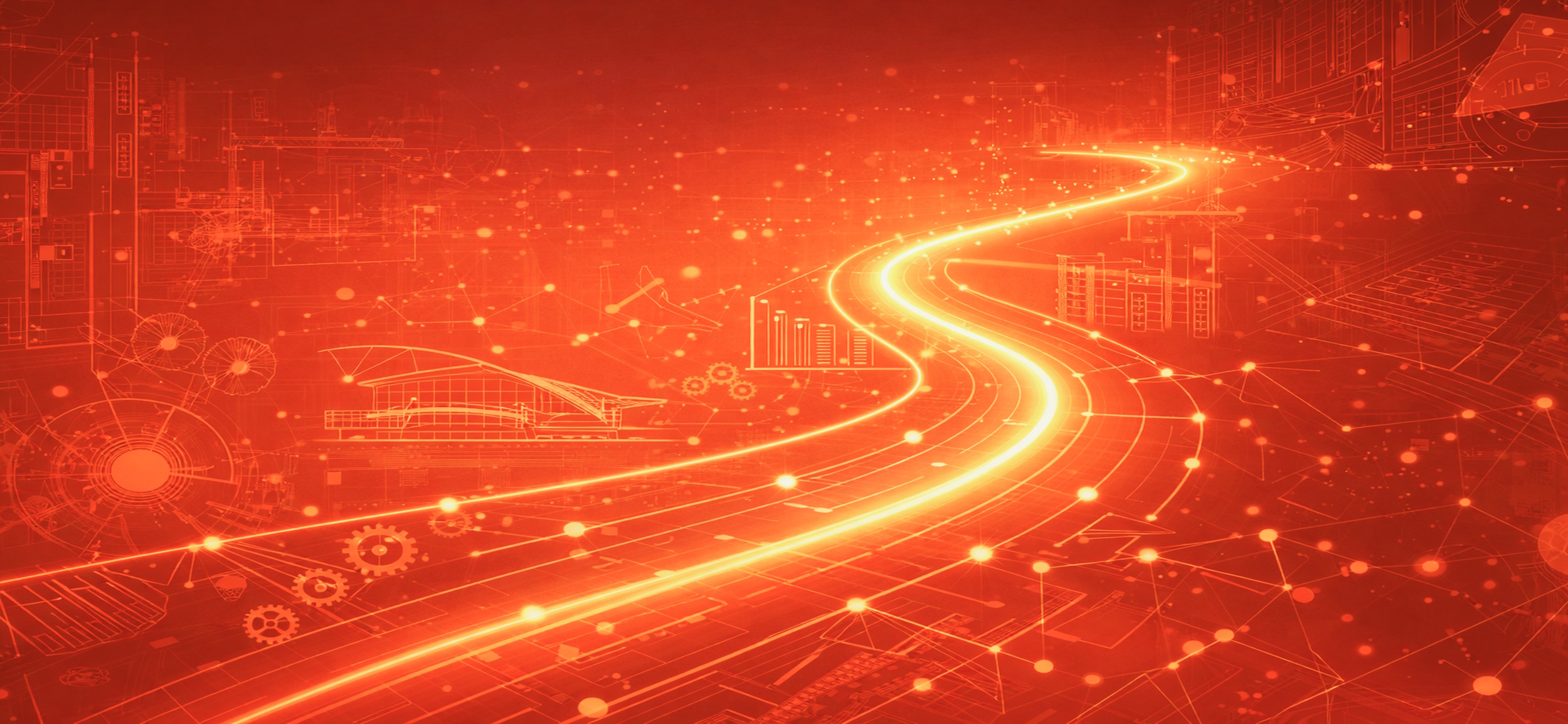 Дни открытых дверей по программам магистратуры