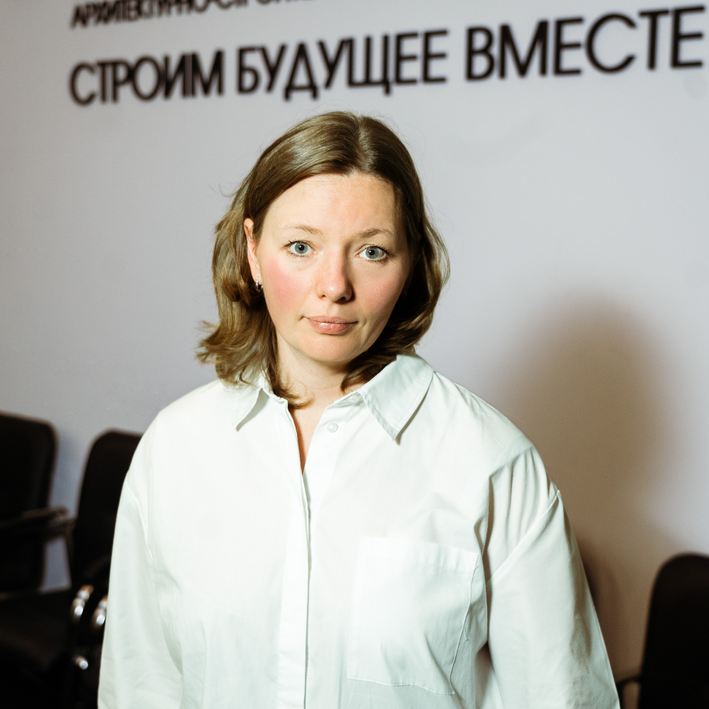 Ольга Татаринова.jpg Ольга Татаринова.jpg