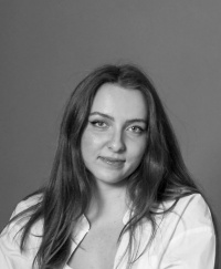 Krysheva Aleksandra S.