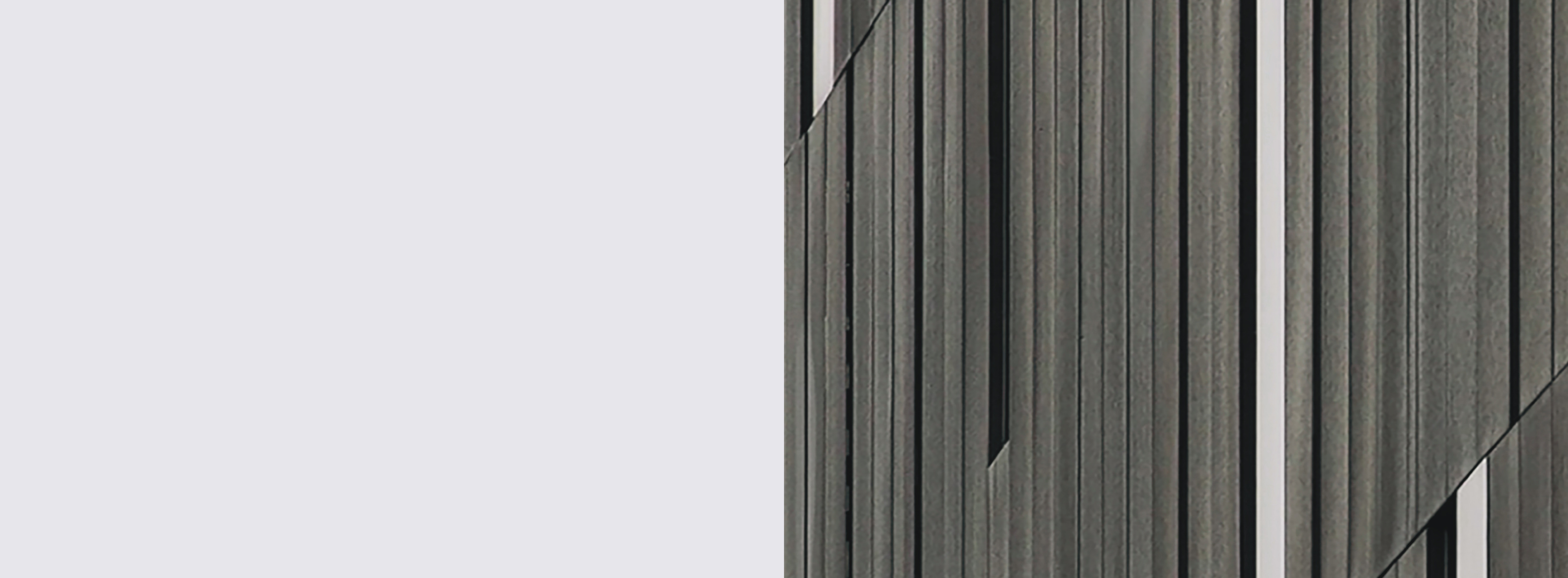 LXXIX International Scientific and Practical Conference "Architecture - Construction - Transport - Economics"