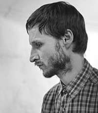 Самоловов Константин Георгиевич