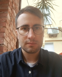 Рааб Руслан Султанович