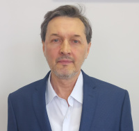 Мочалин Евгений Алексеевич