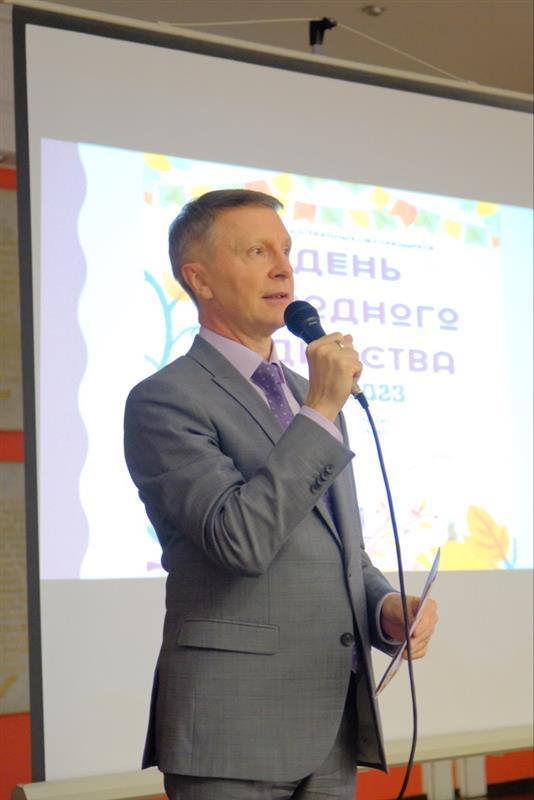 Сергей Михайлов Сергей Михайлов
