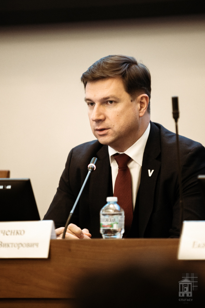 Николай Линченко 1. Николай Линченко.jpg