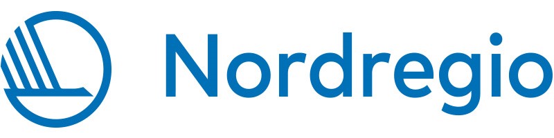 Nordregio