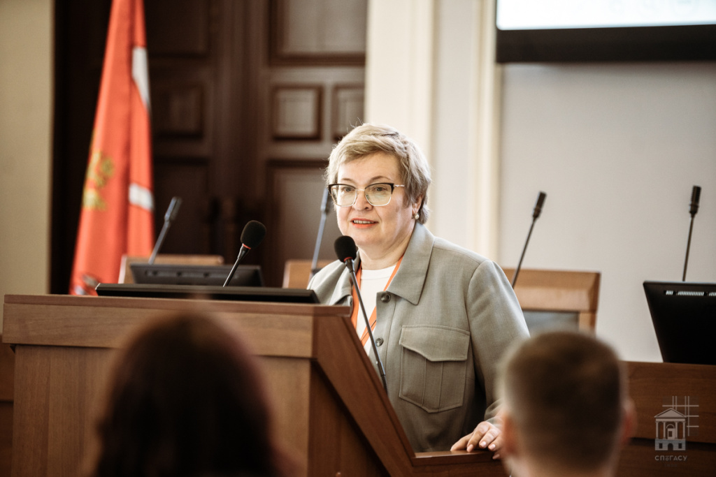 Инна Суханова Инна Суханова