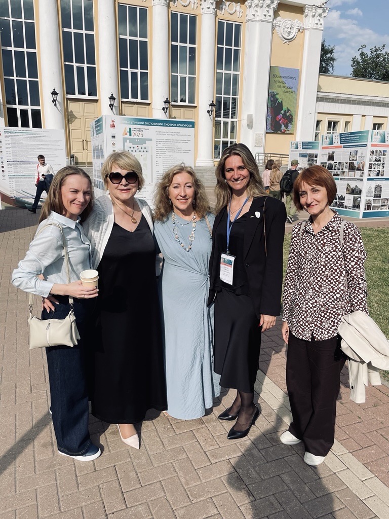 Павлина Юдина Ирина Лепихина Нина Петухова Надежда Акулова Юлия Бахарева.jpg Павлина Юдина Ирина Лепихина Нина Петухова Надежда Акулова Юлия Бахарева.jpg