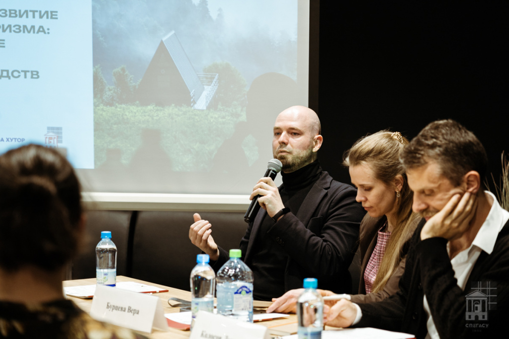 Олег Фёдоров, Вера Бурцева и Дмитрий Колосов 2. Олег Фёдоров, Вера Бурцева и Дмитрий Колосов.jpg