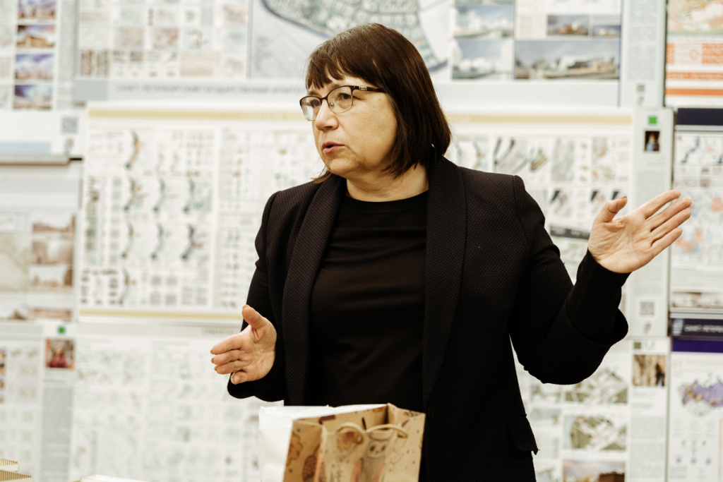 Екатерина Возняк Екатерина Возняк