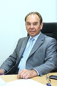 Александр Солодкий Александр Солодкий