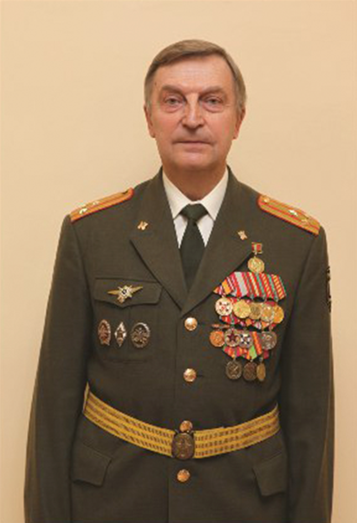 Назаркин