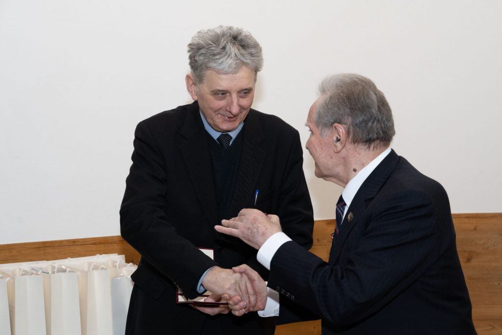 Андрей Егоров