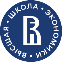01_Logo_HSE_full_rus_Pantone.png