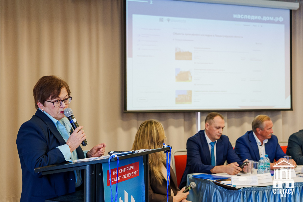 Светлана Волкова