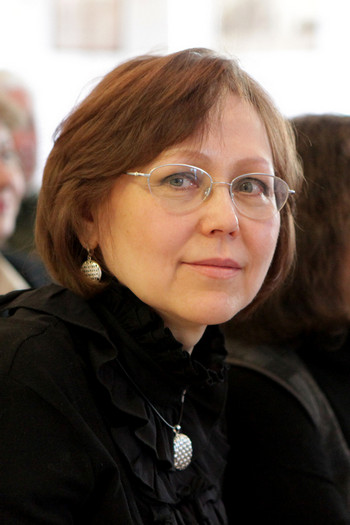 Светлана Левошко Светлана Левошко
