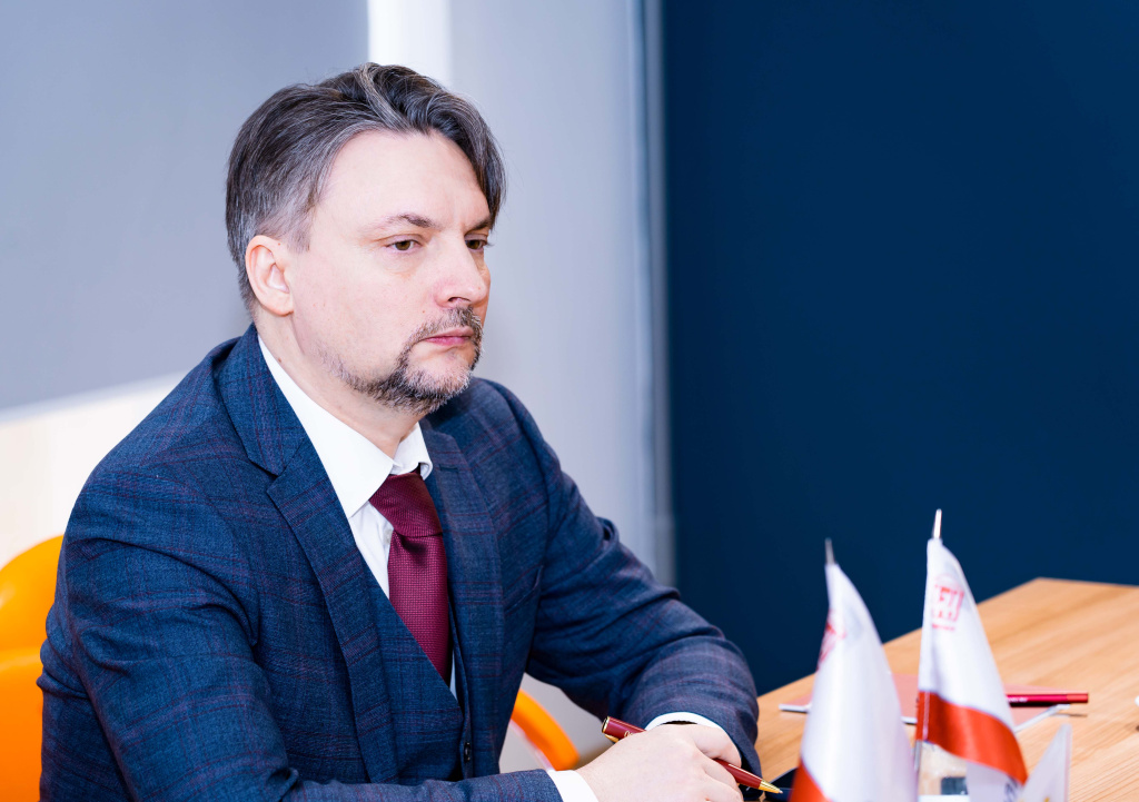 4. Станислав Казарин.jpg 4. Станислав Казарин.jpg