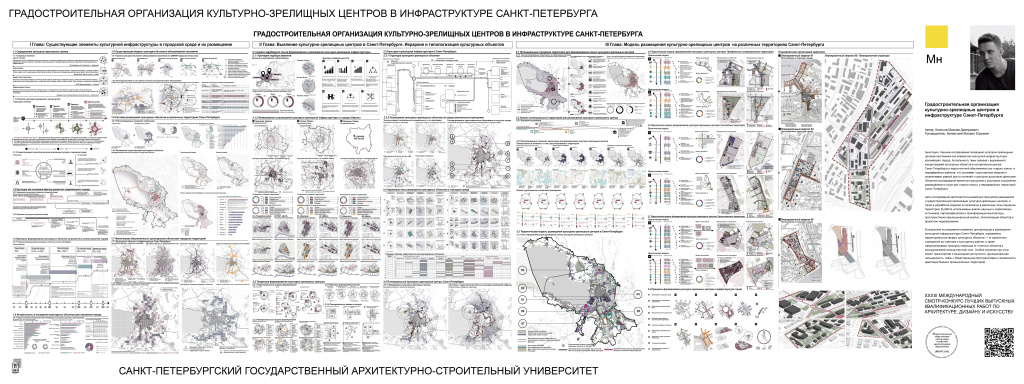 Театрализованное представление.jpg