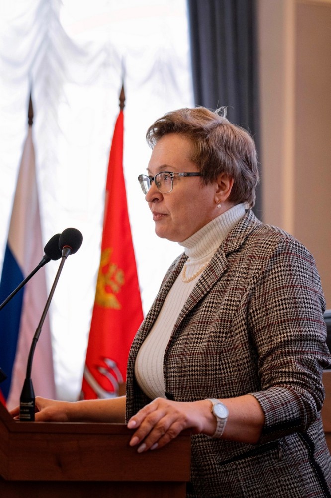 Инна Суханова Инна Суханова