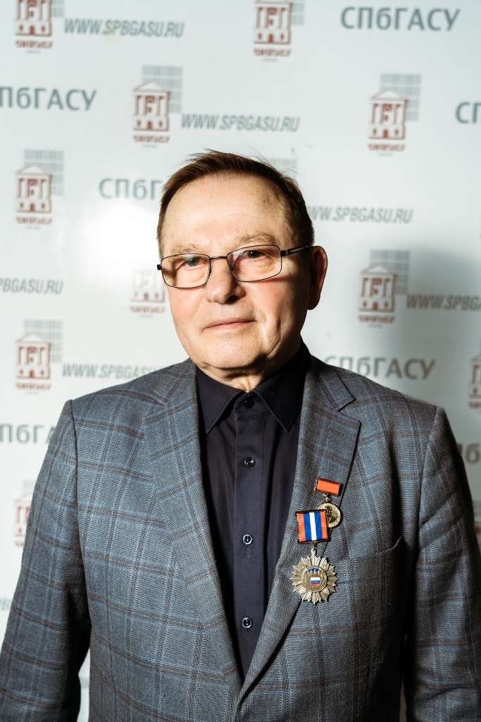 Александр Черных Александр Черных.jpg