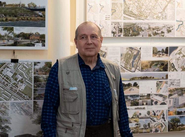 Сергей Семенцов Сергей Семенцов
