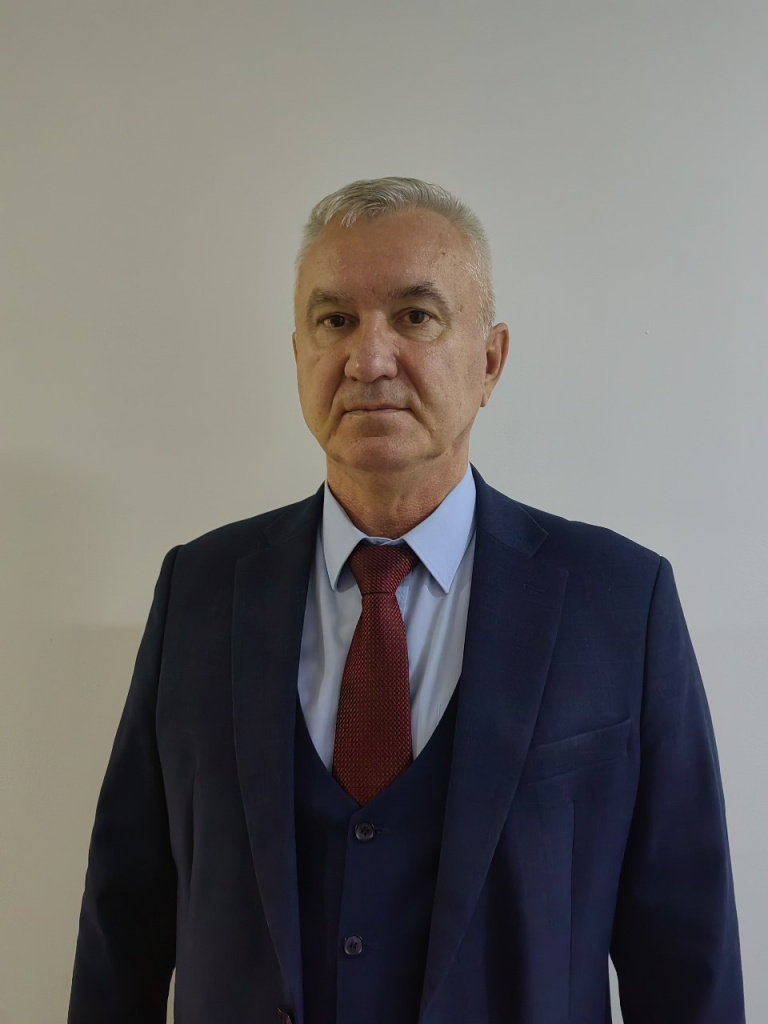 Александр Руденко.jpg
