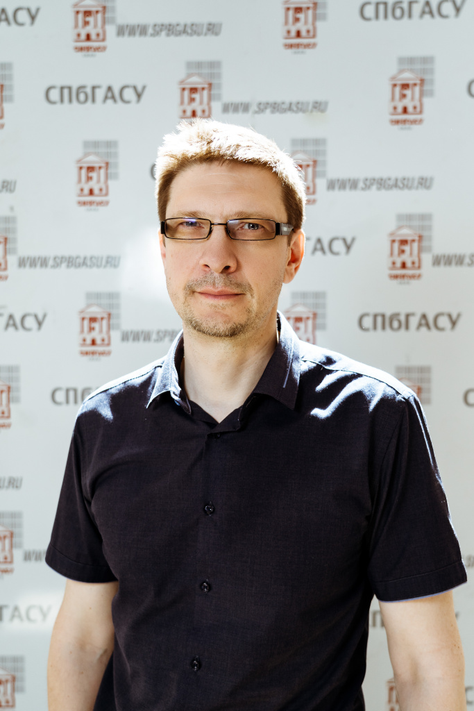 Александр Горшков.jpg Александр Горшков.jpg