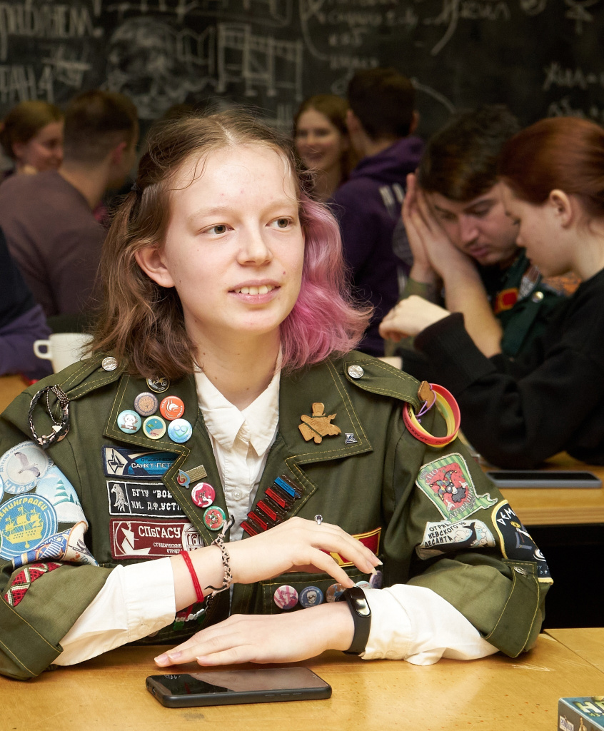 Александра Шестакова 2. Александра Шестакова.jpg