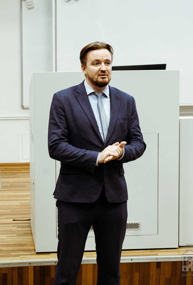 Илья Шматов 1. Илья Шматов.jpg