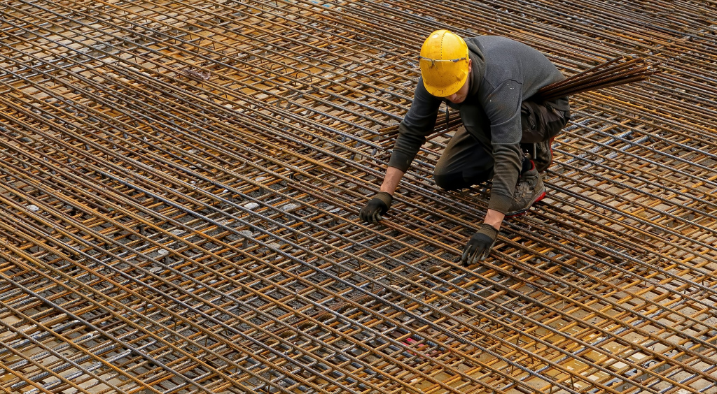 Centre for Physical and Technical Testing of Structural Units