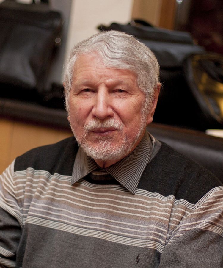 Эдуард Владимирович Ерзовский Эдуард Владимирович Ерзовский