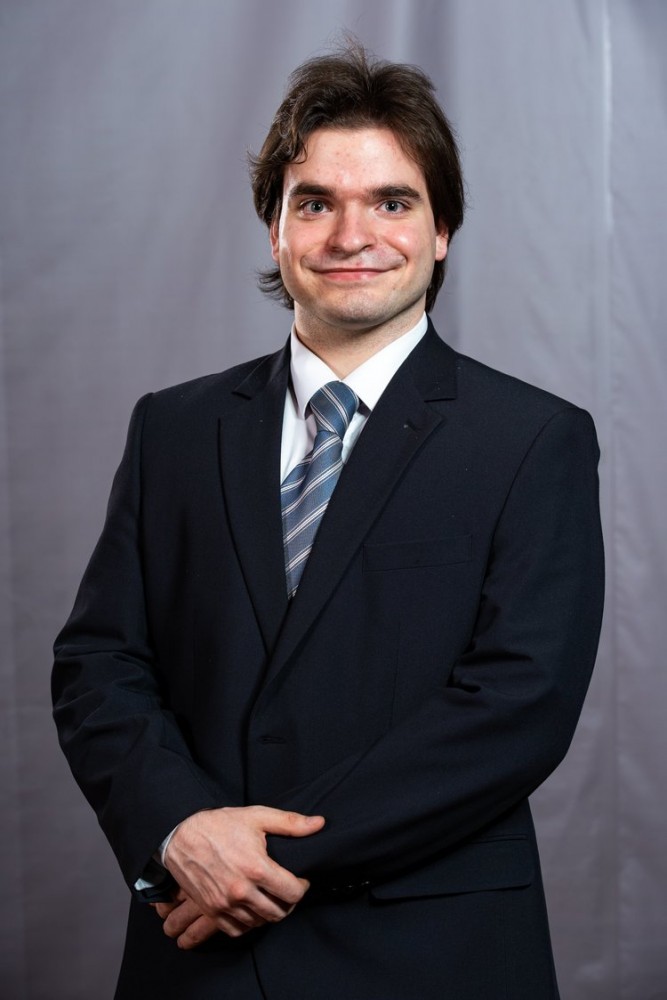 Юрий Згода Юрий Згода