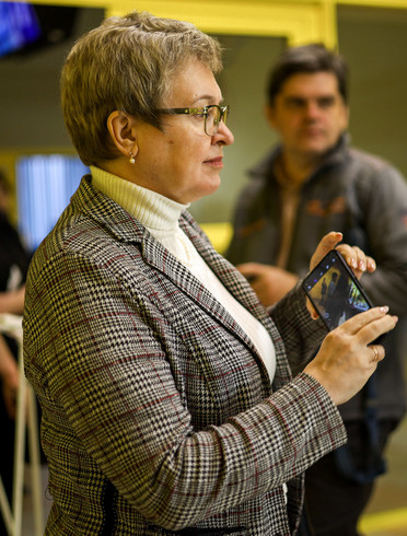 Инна Суханова Инна Суханова.jpg