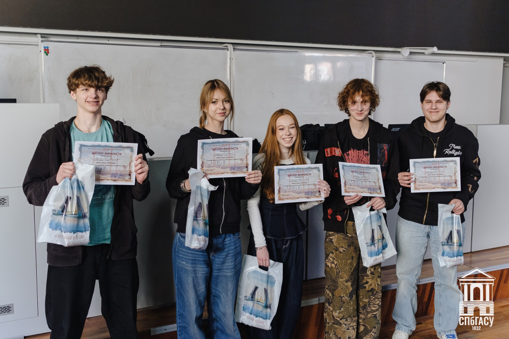 Самые юные.jpg