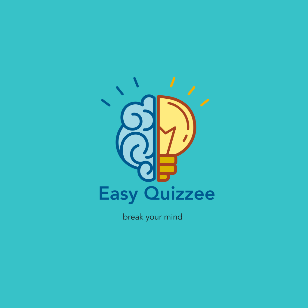 Easy Quizzee 