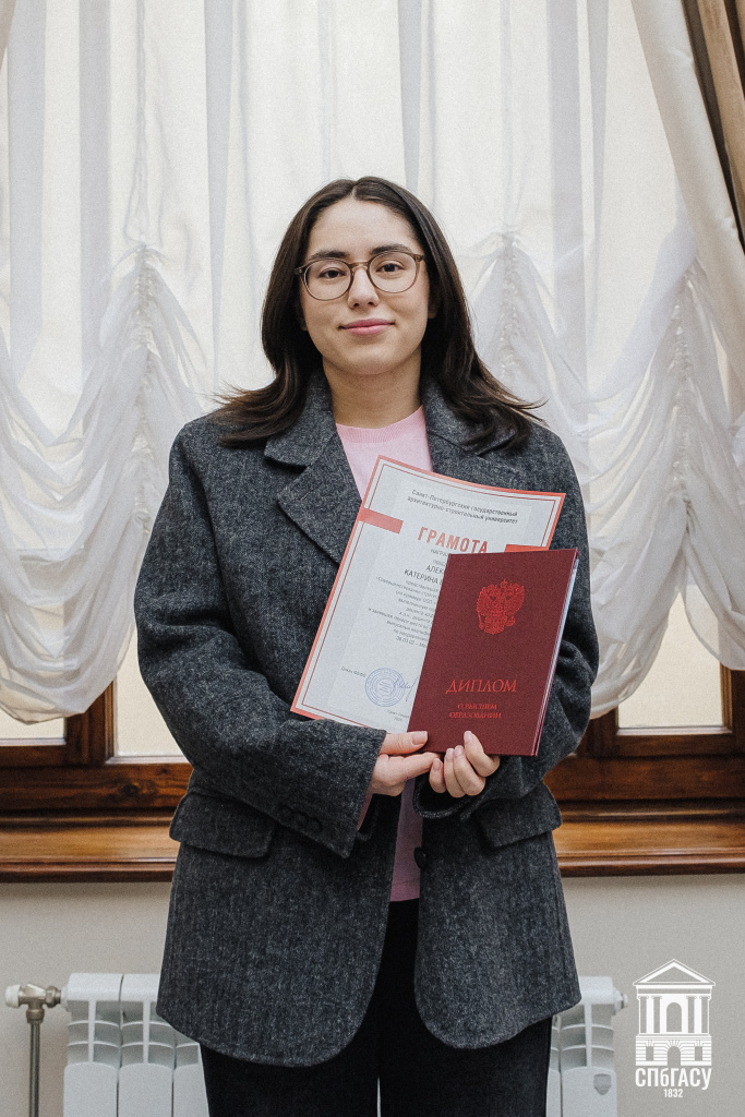 Антон Кубасевич