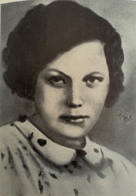 Тамара Смирнова.jpg Тамара Смирнова.jpg