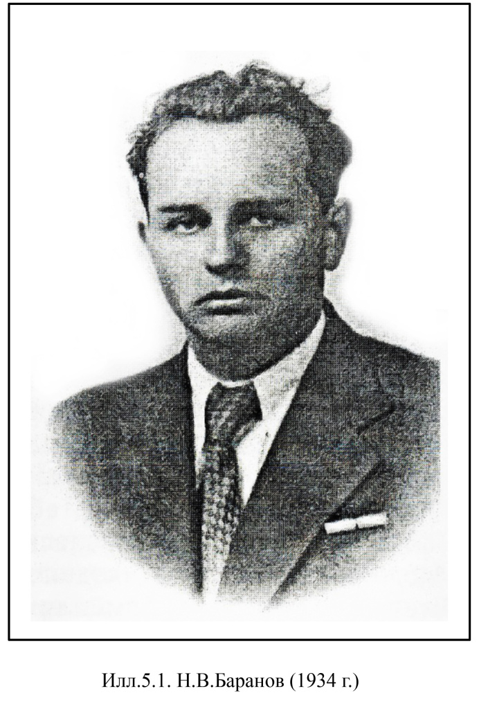 Николай Баранов 2. Николай Баранов.jpg