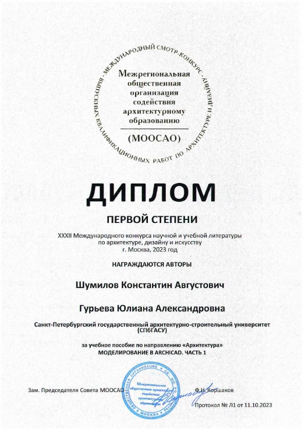 ипломы.jpg ипломы.jpg