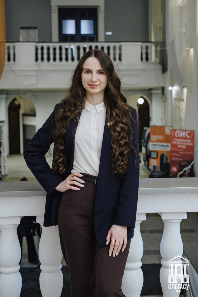 Злата Золотых