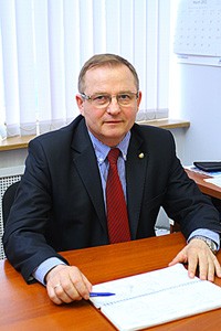 Александр Черных Александр Черных
