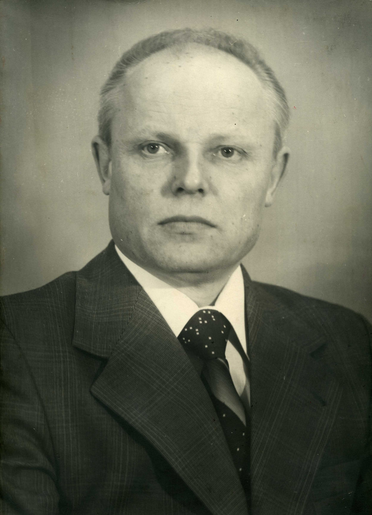 2. Геннадий Николаевич Шоршнев (фото из архива СПбГАСУ).jpg