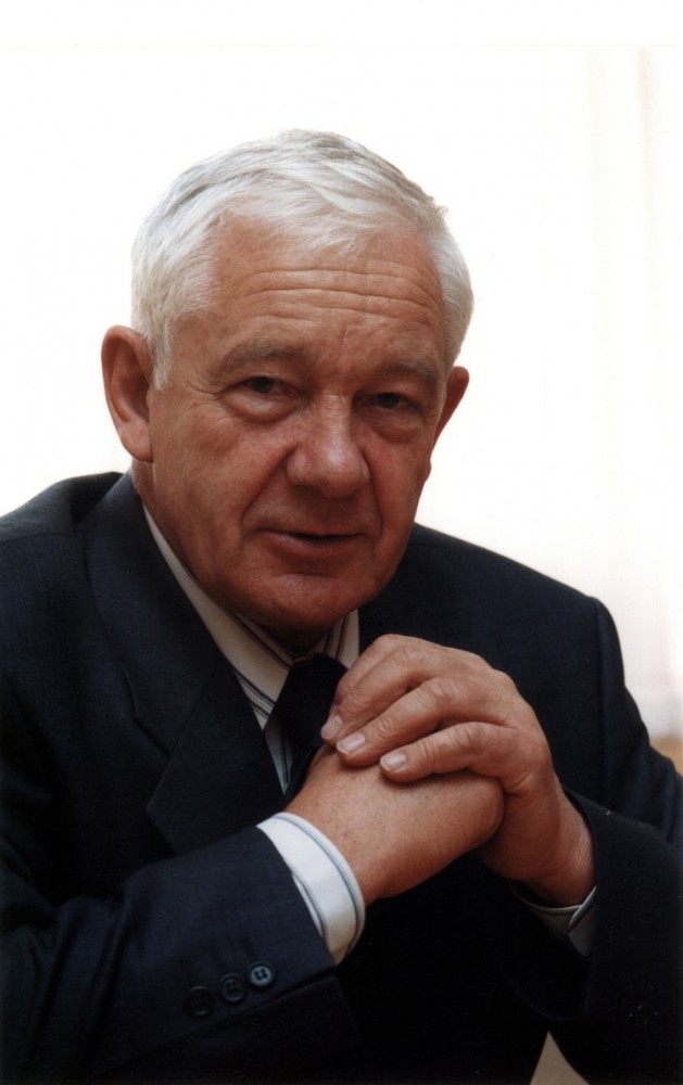Юрий Панибратов Юрий Панибратов
