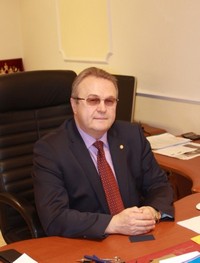 Сергей Евтюков