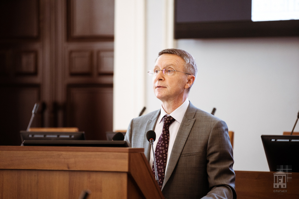 1. Сергей Михайлов.jpg 1. Сергей Михайлов.jpg