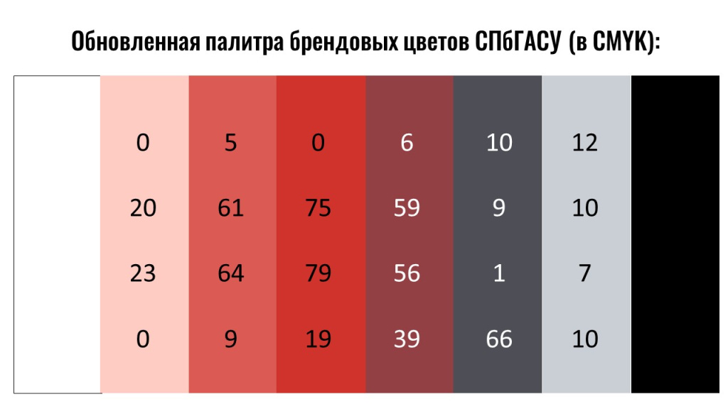 Colour.jpg